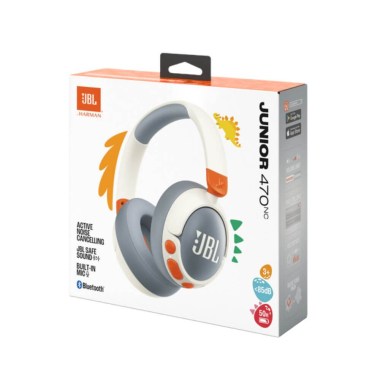 MM121JBL04 (5)